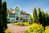 hotel_img