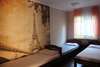 hotel_img